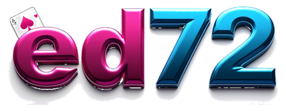 ed72